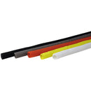 SILVYN® SNAP PET 19 BK 2.5M