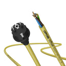 ÖLFLEX PLUG 540P05 2X0,75 2M IP20V250V