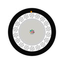 HITRONIC B3K A-DQ(ZN)B2Y 12 G657A1
