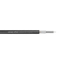 HITRONIC B3K A-DQ(ZN)B2Y 12 G657A1