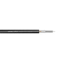 HITRONIC BT4K A-DQ(ZN)B2Y 12 G657A1