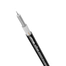 HITRONIC B3K A-DQ(ZN)B2Y 24 G657A1
