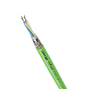 ETHERLINE PN CAT.5 Y FLEX FC