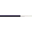 HITRONIC HQN1500 8G 50/125 OM3