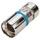 EPIC® SIGNAL M23 D6 N 7-10 (20)