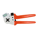 EPIC® CIRCON CRIMPTOOL