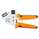 EPIC® CIRCON CRIMPTOOL DIGITAL
