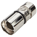 EPIC® SIGNAL M23 D6 N 9,5-13,5 (5)