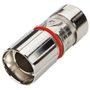 EPIC® SIGNAL M23 D6 +20 7-10 (5)