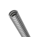 SILVYN® AS 36 / 31X36 25M