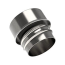 SILVYN® US-AS 10