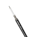 Coaxial - RG-214 /U