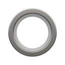 SILVYN® US-AS 36