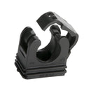 SILVYN® KLICK-RH 16 BK