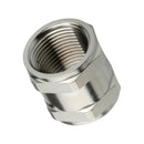 SILVYN® BMC-M 25X1.5