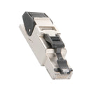 ED-IE-90-6A-A-20-FD-FC