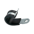 SILVYN® RKS 1 34/15